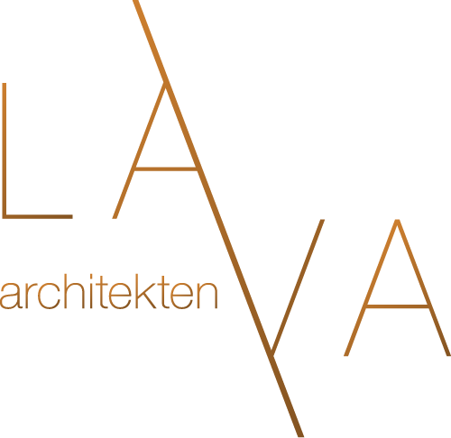 lava-architekten